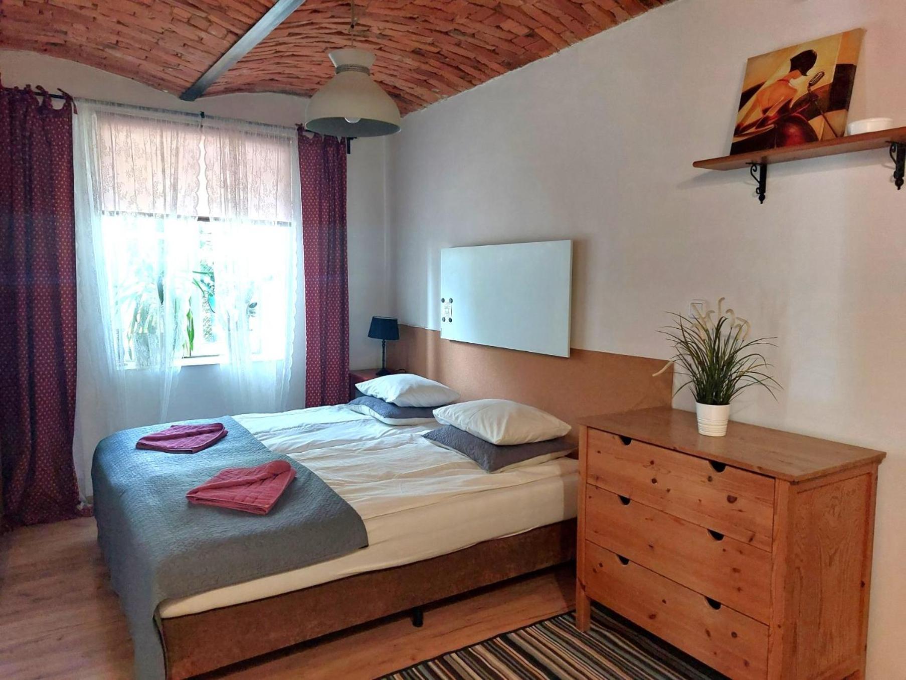 Apartamenty Nova Na Krakowskiej No 4 Bielsko-Biała Exterior foto